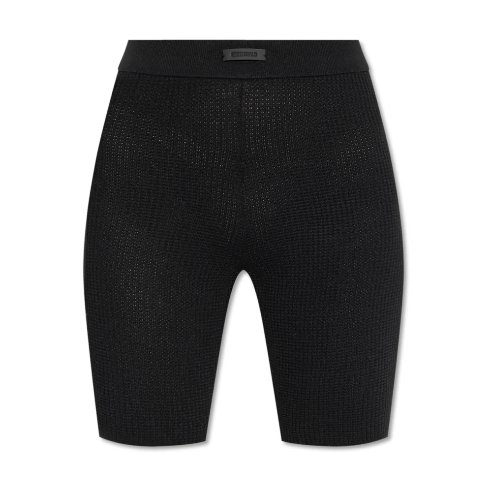 Trousers > Leggings - - Fear Of God - Modalova