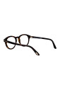 stylish-optical-glasses-ft5940-b
