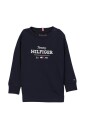 t-shirt-a-col-rond-pour-bebe