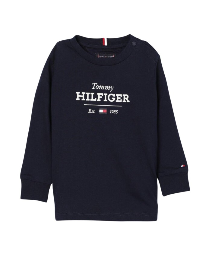 t-shirt-a-col-rond-pour-bebe