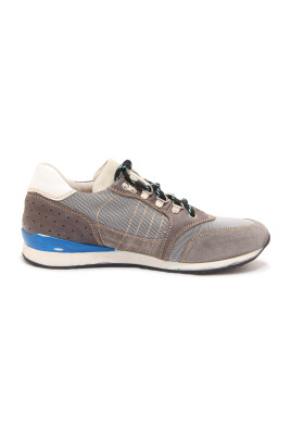vintage-effect-tony-shoes