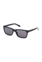 rectangular-sunglasses-with-smoke-lenses
