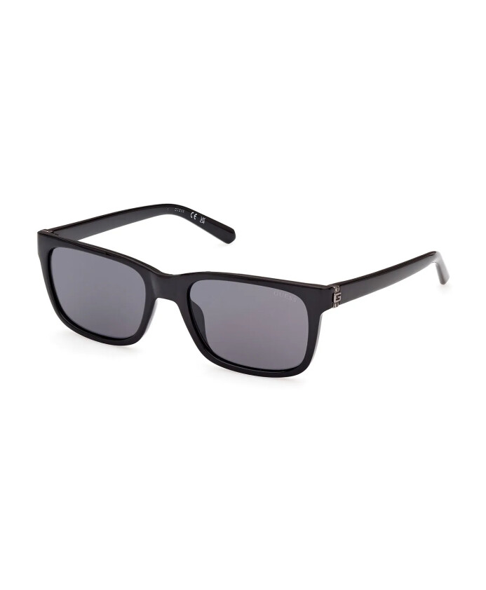 rectangular-sunglasses-with-smoke-lenses