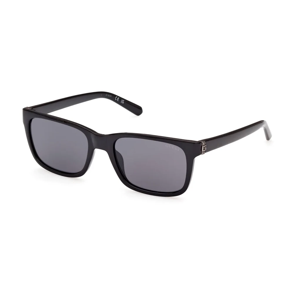 Accessories > Sunglasses - - Guess - Modalova