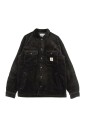 velvet-quilted-shirt-jacket