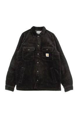 velvet-quilted-shirt-jacket