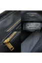 pre-owned-cuir-sacs-main