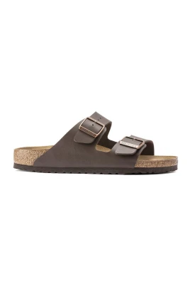 Klassisk Unisex Sandal