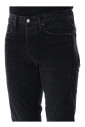jean-en-denim-noir-ride-et-repare