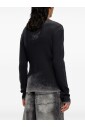 cut-out-jumper-with-oval-d