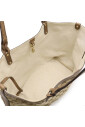 pre-owned-toile-cabas