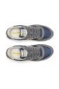 bla-jazz-original-sneakers