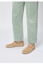 mocassins-en-suede-rock-mok