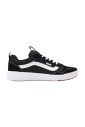 collection-de-chaussures-elegantes