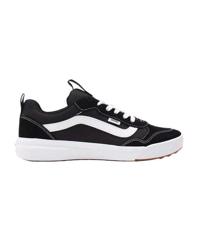 collection-de-chaussures-elegantes