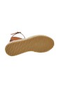 flat-sandals