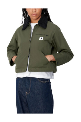 veste-fonctionnelle-en-nylon-vert