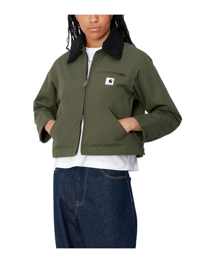 veste-fonctionnelle-en-nylon-vert