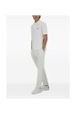 polo-basic-en-pique-de-coton