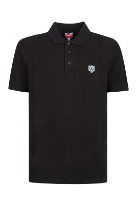 polo-brode-tigre