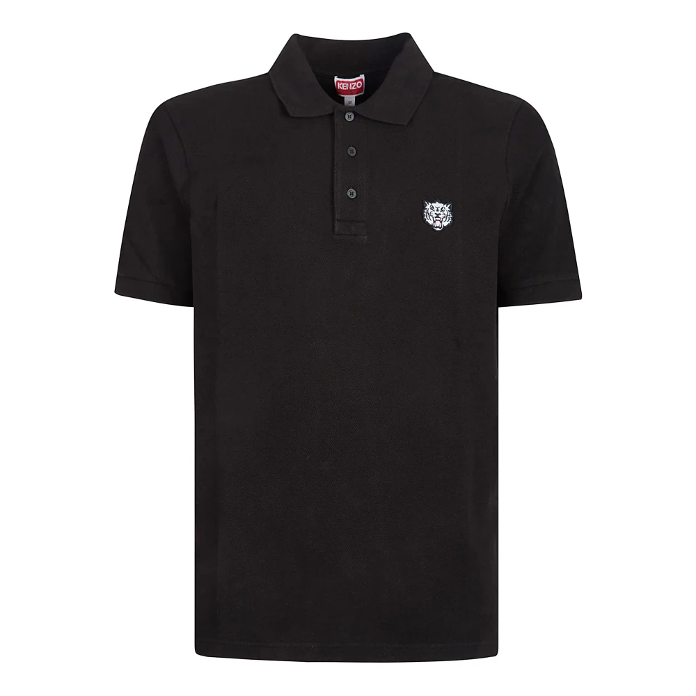 Tops > Polo Shirts - - Kenzo - Modalova