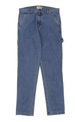 denim-carpenter-jeans
