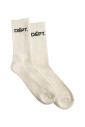 white-ribbed-ankle-socks