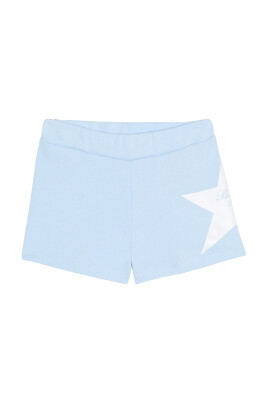 short-en-jersey-signature-etoile