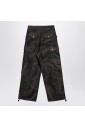 regular-fit-jeans