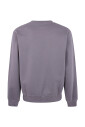 pull-gris-click-rabbit