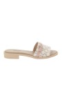 elegant-leather-sandals