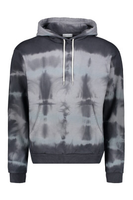 tie-dye-cotton-hoodie