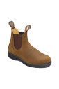 classic-leather-brown-boots