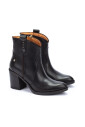 heeled-boots