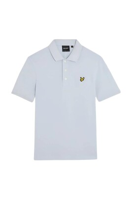 timeless-classic-polo-shirt