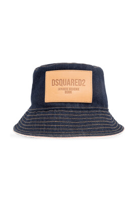 chapeau-en-denim