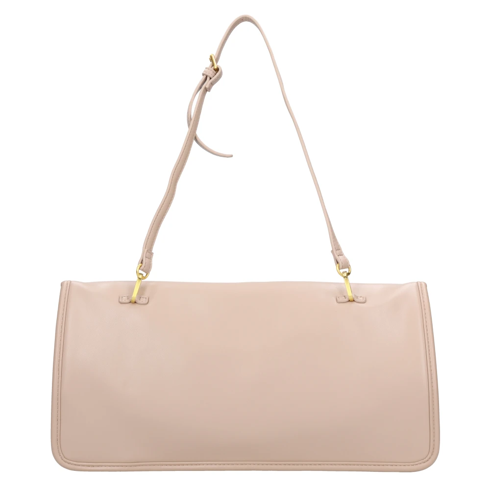 Gaëlle Paris Gaelle Beige Dames