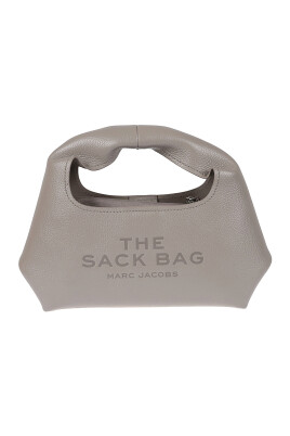 mini-sack-bags-collection