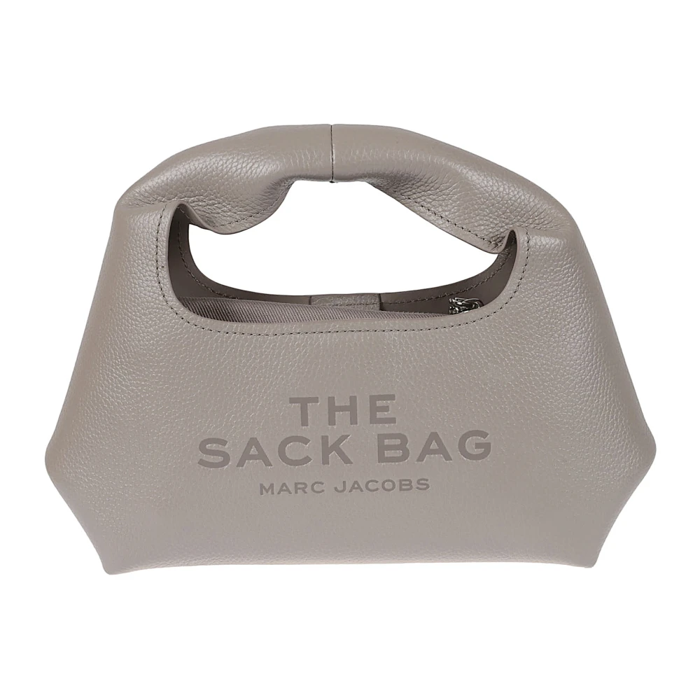 Bags > Handbags - - Marc Jacobs - Modalova