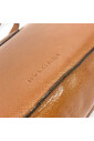 pre-owned-cuir-sacs-dos