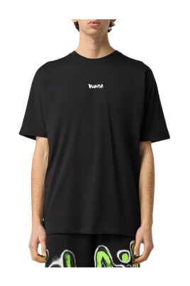short-sleeve-logo-print-t-shirt