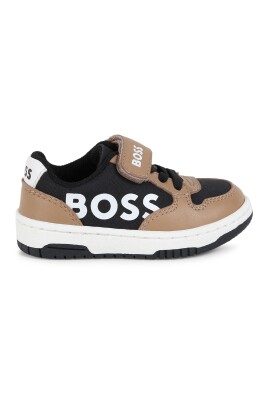 printed-brand-sneakers