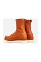 klassieke-moc-toe-boot