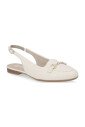 beige-casual-flade-sandaler