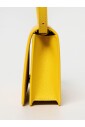 sac-a-bandouliere-jaune-a-clous