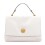 stylish-bag-with-top-handle-and-adjustable-strap
