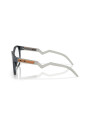 ox8139-813909-optical-frame