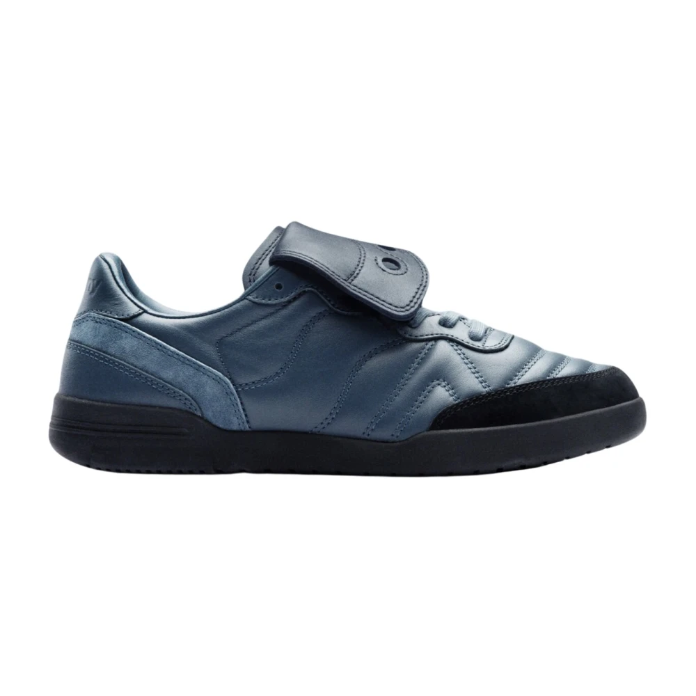 Saucony - Shoes > Sneakers - Blue - Saucony - Modalova