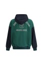 reversible-hoodie-jacket