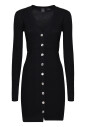 robe-cardigan